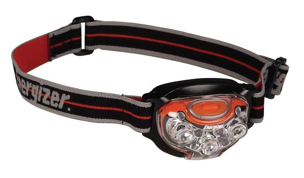 7LED-headlight_lores-copy.jpg