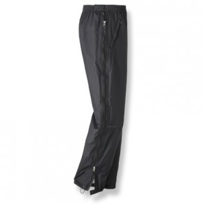 Marmot PreCip Pants Marmot PreCip Pants