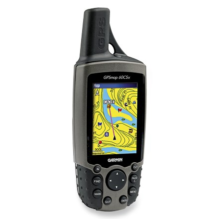 Outdoor-GPS-Unit1.jpg