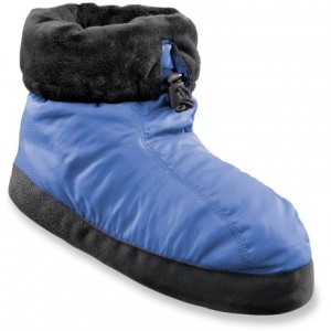 REI-Down-Booties-Camp-Moc-Style-300x300.jpg