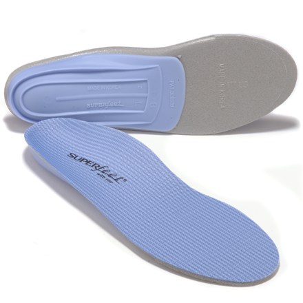 Superfeet-Blue-Premium-Insoles-Low-to-Medium-Volume.jpg