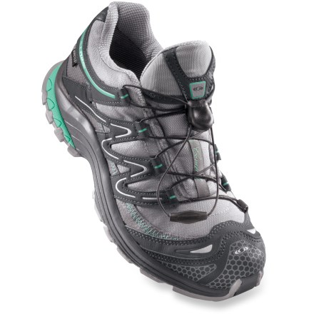 women running shoes pictures
 on Hiking Ladys Favorite Womens Trail Running Shoes: