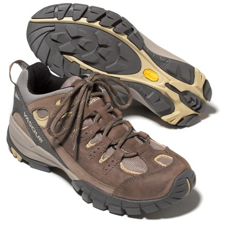 Womenâ€™s Cross-Training Shoes : These are great light hiking shoes ...