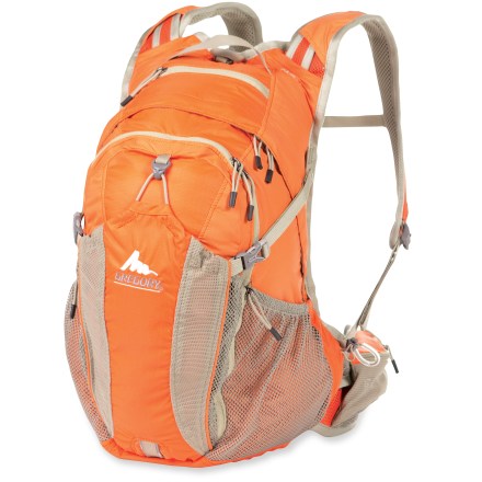 What Hiking Backpack Should I Buy?