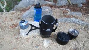  - JetBoil-Personal-Cooking-System-300x168