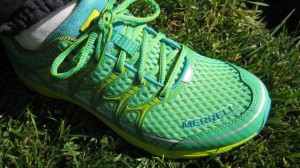 Merrell Mix Master Merrell Mix Master