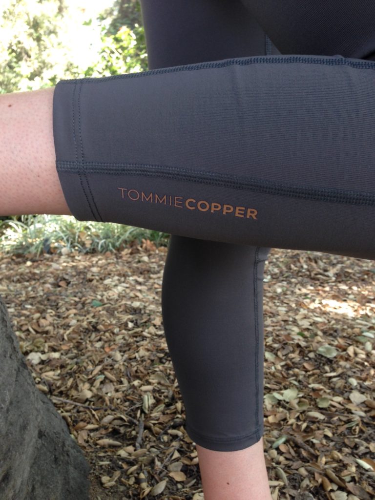 Where can you buy Tommie Copper products?