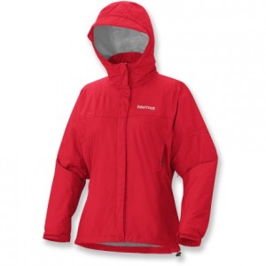 Women's Outerwear Women's Outerwear