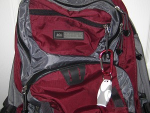 rei duffel bag backpack