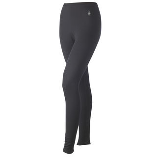 ladies smart jogging bottoms