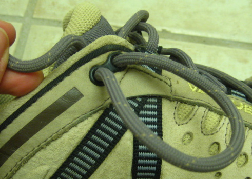 women's narrow width hiking shoes