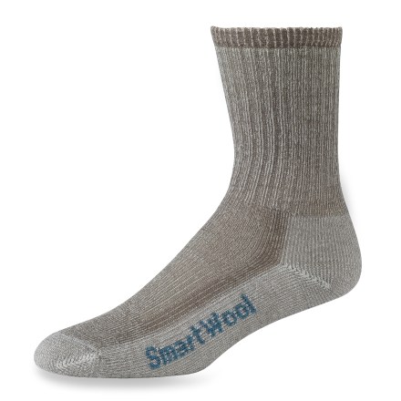 SmartWool Socks - Hiking Lady