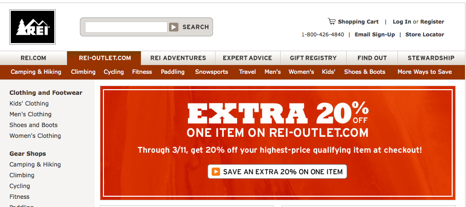 rei outlet near me rei outlet near me