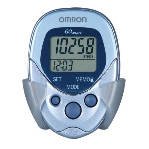 Pedometers Pedometers