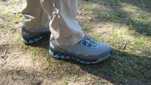 prospecs shoes price