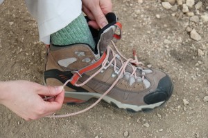 Oboz Wind River Iii Hiking Shoes Women S Up To 48 Off With Free S H Campsaver