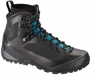 Hiking Boots for Size 11 and Size 12 Narrow Feet? - Hiking Lady