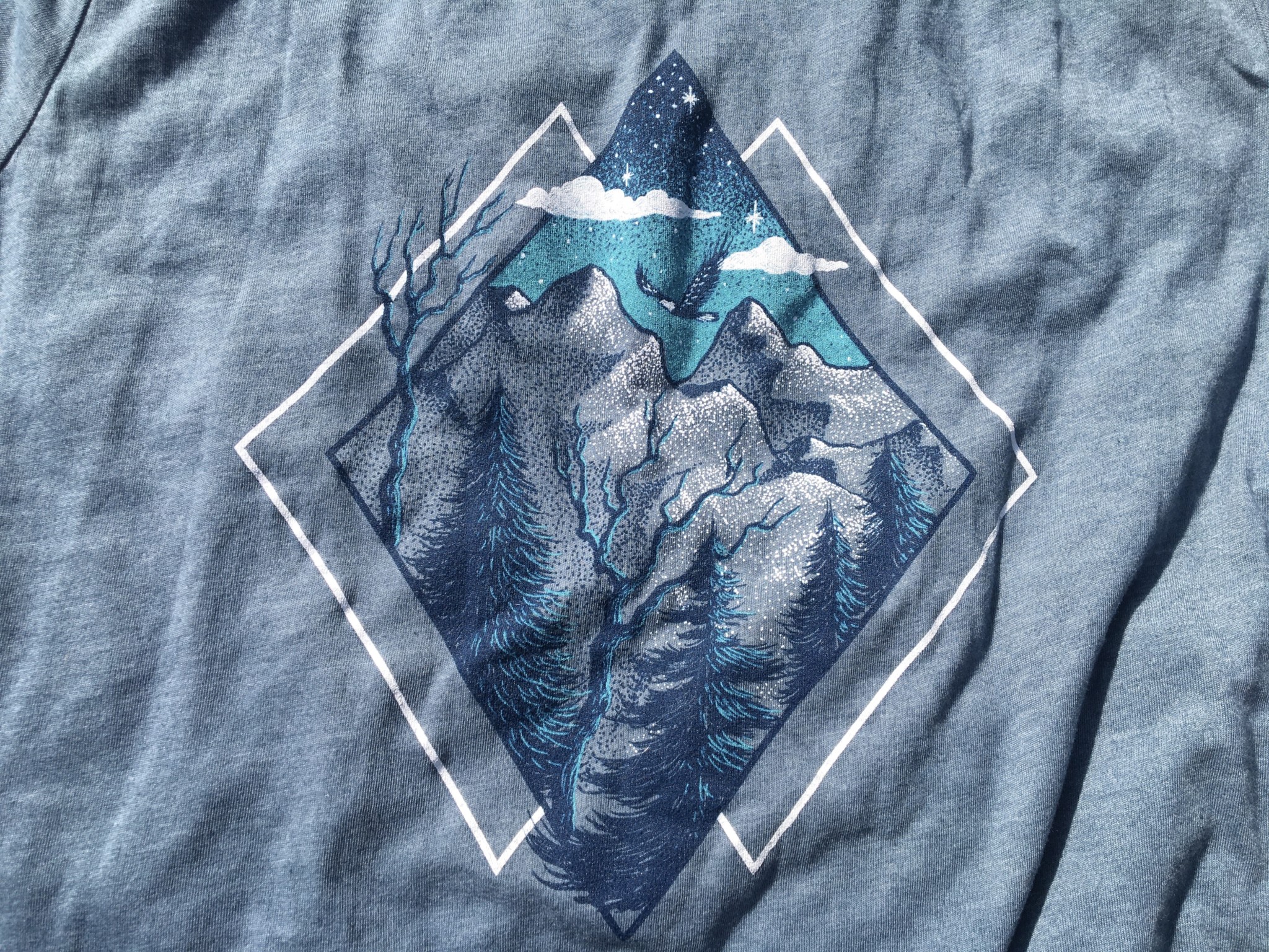 american backcountry shirts